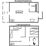 Nase - 2km From The Sea By Interhome *