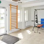 Apartamento Nase - 2km From The Sea By Interhome *