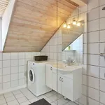 Nase - 2km From The Sea By Interhome