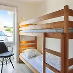Nase - 2km From The Sea By Interhome *
