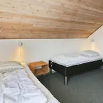 Nase - 2km From The Sea By Interhome *