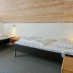 Nase - 2km From The Sea By Interhome *