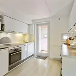 Nase - 2km From The Sea By Interhome Apartamento Sønderby