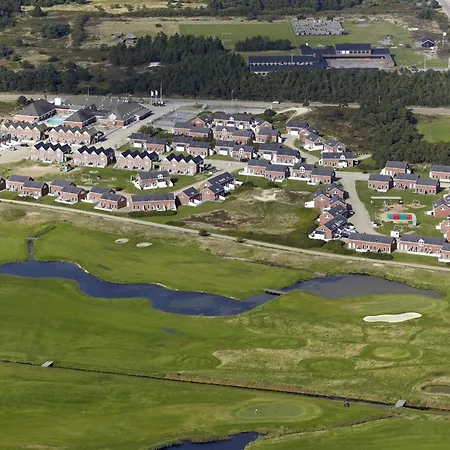 Nase - 2km From The Sea By Interhome Apartamento Sønderby